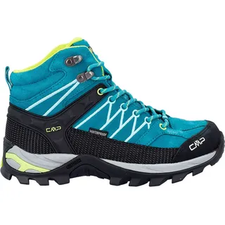 teal/acido 41