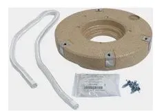 Viessmann Wärmedämmblock BV31/BV41, 7833458 7833458