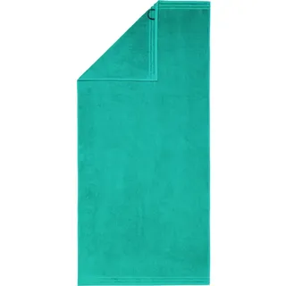 oasis - 5715 Duschtuch 67x140 cm