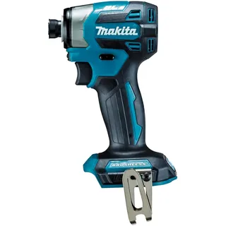 Makita DTD173Z Akku-Schlagschrauber