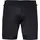 Herren Radhose kurz Größe XXL