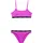 Sport Electric Fuschia 140