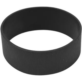 Objektiv-Gummiring, Neuer Objektiv-Gummi-Zierring-Zoom für 24–240 Mm F3,5–6,3 OSS-Objektiv, Genaue Größe, Ersatzteil für Objektiv-Zoom-Griff-Gummiring