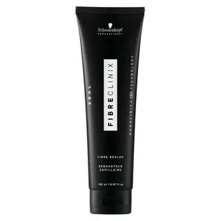 Schwarzkopf Fibre Clinix Fibre Sealer 150ml
