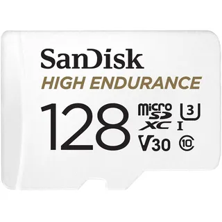 128 GB