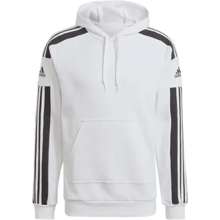 White XS