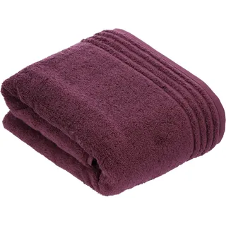 Badetuch 100 x 150 cm hibiscus