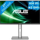 ASUS ProArt PA278QGV