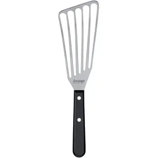 Triangle Wender geschlitzt, 16 cm 30 535 16 00