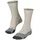 Explore Wandersocken 1 Paar Beige 46-48