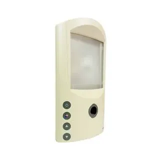 EFBE OKB 920 D Oberkörperbräuner 440 W