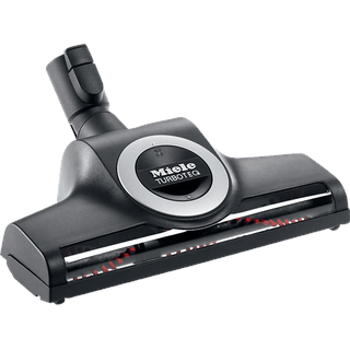 Miele STB 305-3 TurboTeQ