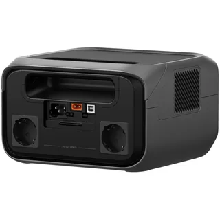 EcoFlow River 3 Plus 