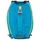 Hundeschwimmweste (Größe XL(91-107cm), blau)