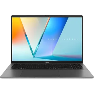 AMD Ryzen 7 260 16 GB RAM 1 TB SSD Win11 Home