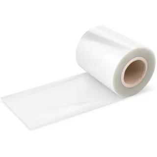 Duni PP-Siegelfolie Antifog