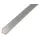 Winkelprof gleichsch ungelocht L2000x B20x H20x S1 5mm Aluminium F1