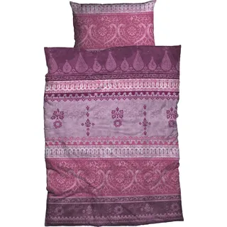 Biber winterberry 155 x 220 cm + 40 x 80 cm