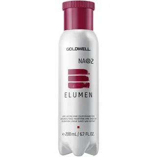NA@2 200 ml