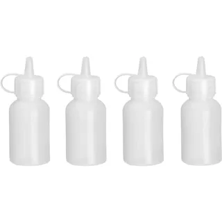 HENDI 557891 Sauciere