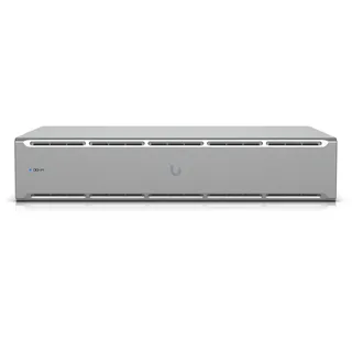 UBIQUITI networks UniFi UPS 2U