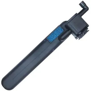 12V 24W UV PL Sterilizer