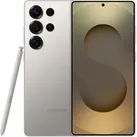SAMSUNG Galaxy S25 Ultra 512GB Titanium Gray