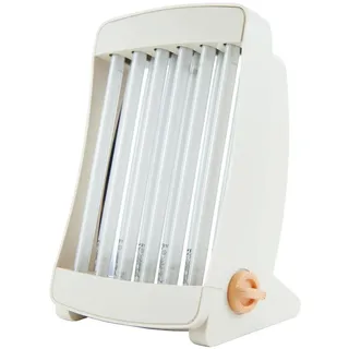 efbe-Schott EFBE GB 906, Gesichtsbräuner 90W