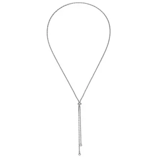 Purelei Shooting Star Anxiety Kette