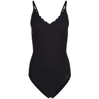 SKINY Body Schwarz 36