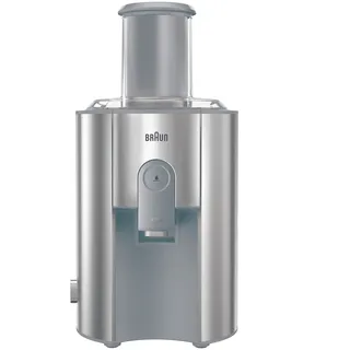 Braun Multiquick 7 J 700