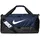 Brasilia Trainingstasche Midnight Navy/Black/White