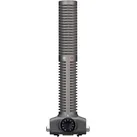 SSH-6 Stereo Richtrohrmikrofon für H5, H6, Q8 Audio Recorder