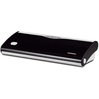 GASTROBACK Design Pro 46011