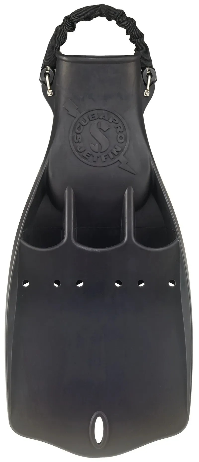 Scubapro Jet Fin Flosse - Größe L