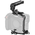 SmallRig Cage Kit 5136 für Canon EOS C80