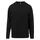 Sweatshirt Black L