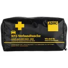 ADAC Verbandtasche DIN13164:2022 AAINN520