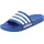 Team Royal Blue / Cloud White / Team Royal Blue 44 2/3