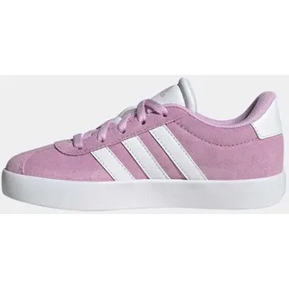 Blilil / Cloud White / Gretwo 31