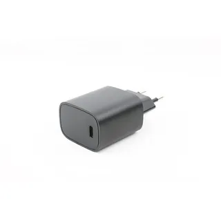 USB-C Adapter 20W kompatibel mit Samsung Galaxy M35 5G, 3000mA, USB-PD, schnell