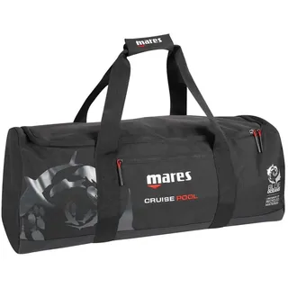 Mares Bag Cruise Pool