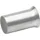 Klauke 749V Aderendhülse 4 mm2 Silber 1000 St