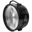 Aputure CF12 Fresnel