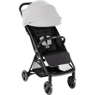 Graco Myavo steeple gray