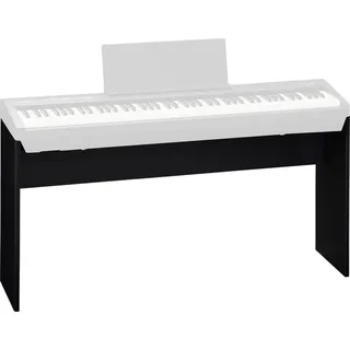 Roland KSCFP10-BK