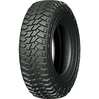 Grenlander Predator M/T POR R16 116Q Sommerreifen