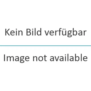 OpenScape CP20X/400/600 Handapparateschnur S30122-X8021-X13-pana