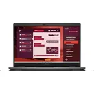 Dell Latitude 3450 Intel® CoreTM i5-1345U Notebook 35,6 cm (14")