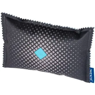 Wenko Auto-Entfeuchter-Kissen 350 g